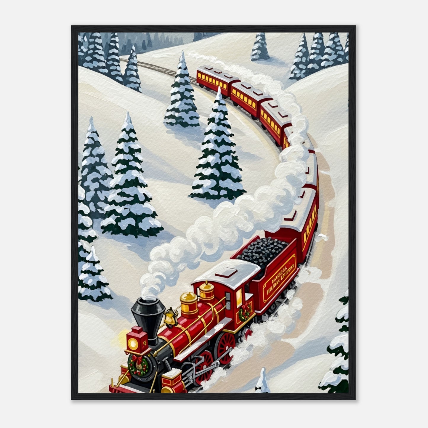 1a017139-ee11-456c-8af8-13054828cb7f