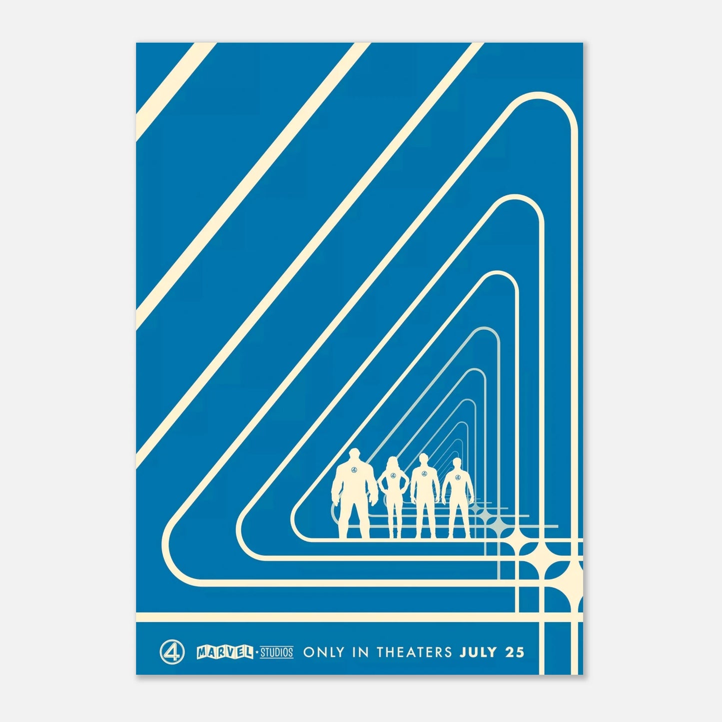 1a02dfef-8449-4441-a312-5bd332d7a609