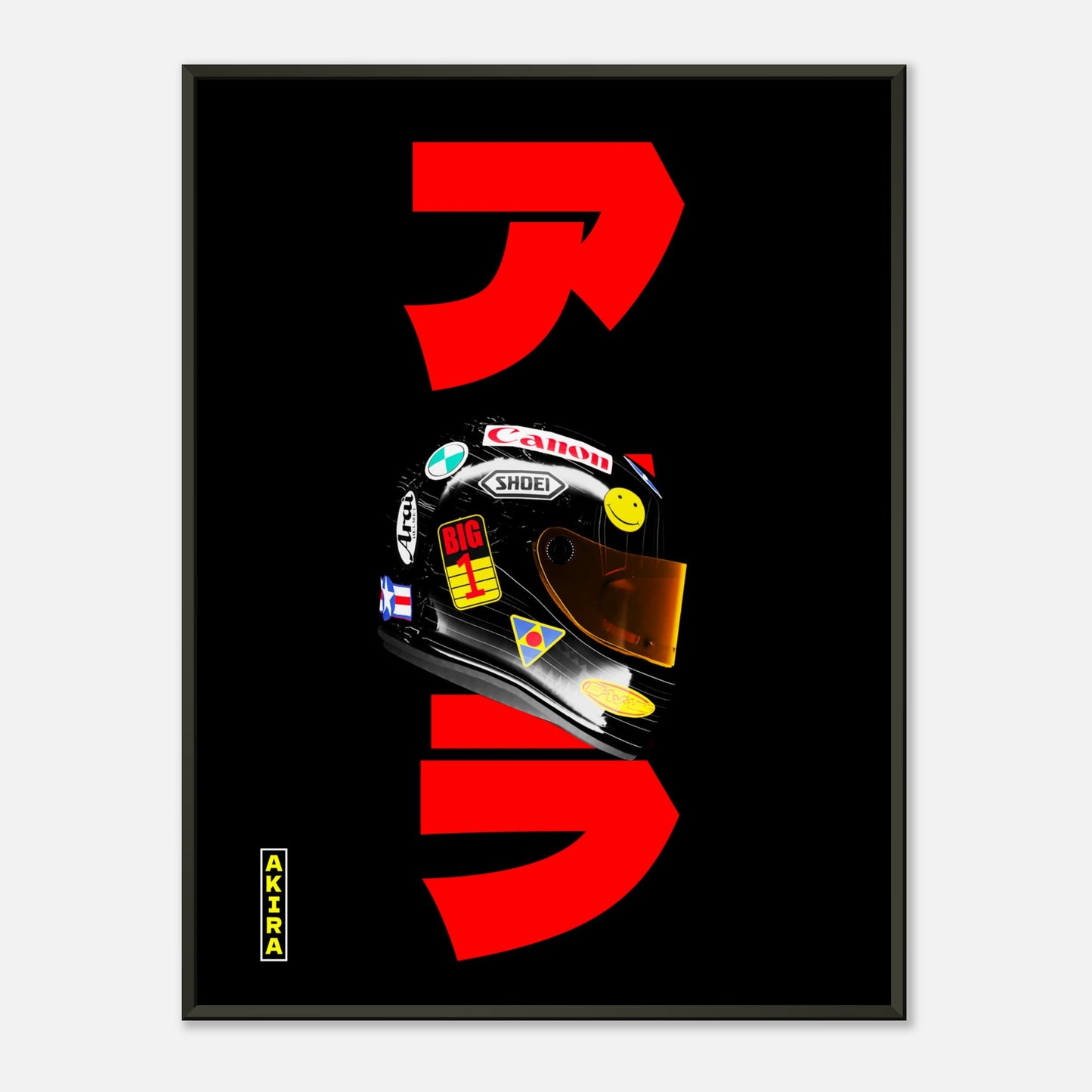 1a0336cc-e05d-416d-a9dc-9c43c15572e7