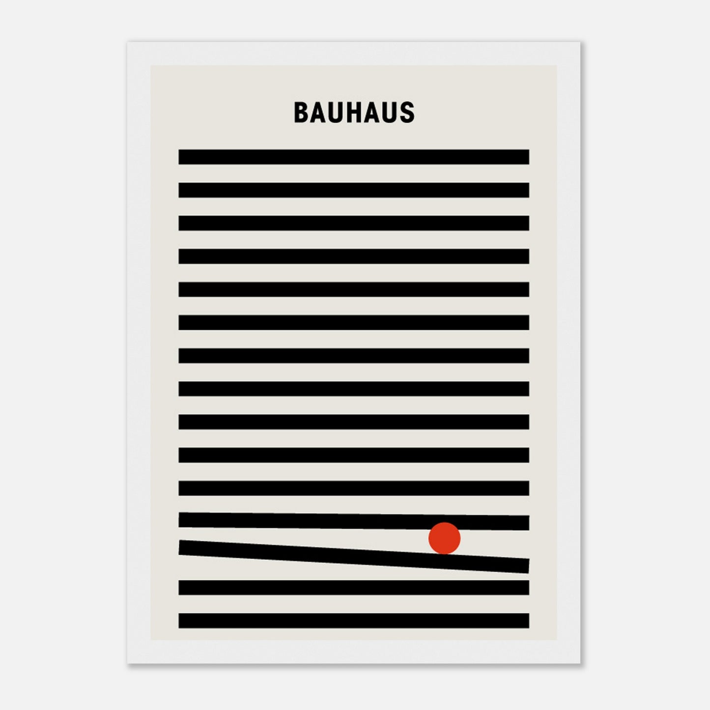 1a223e8f-0910-4f99-9efc-edce8384e52d