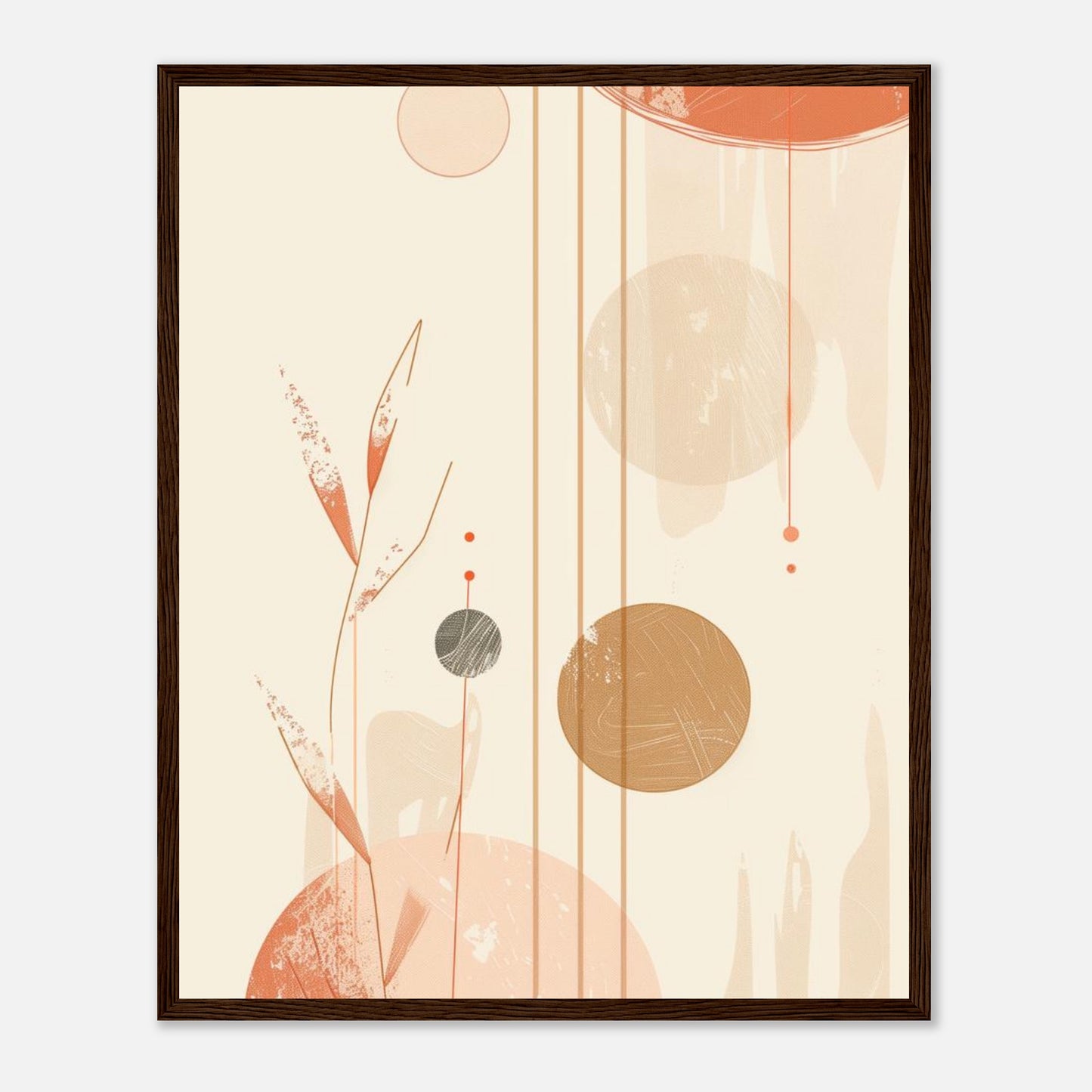 1a22af29-af72-4562-983c-36bd902f18da