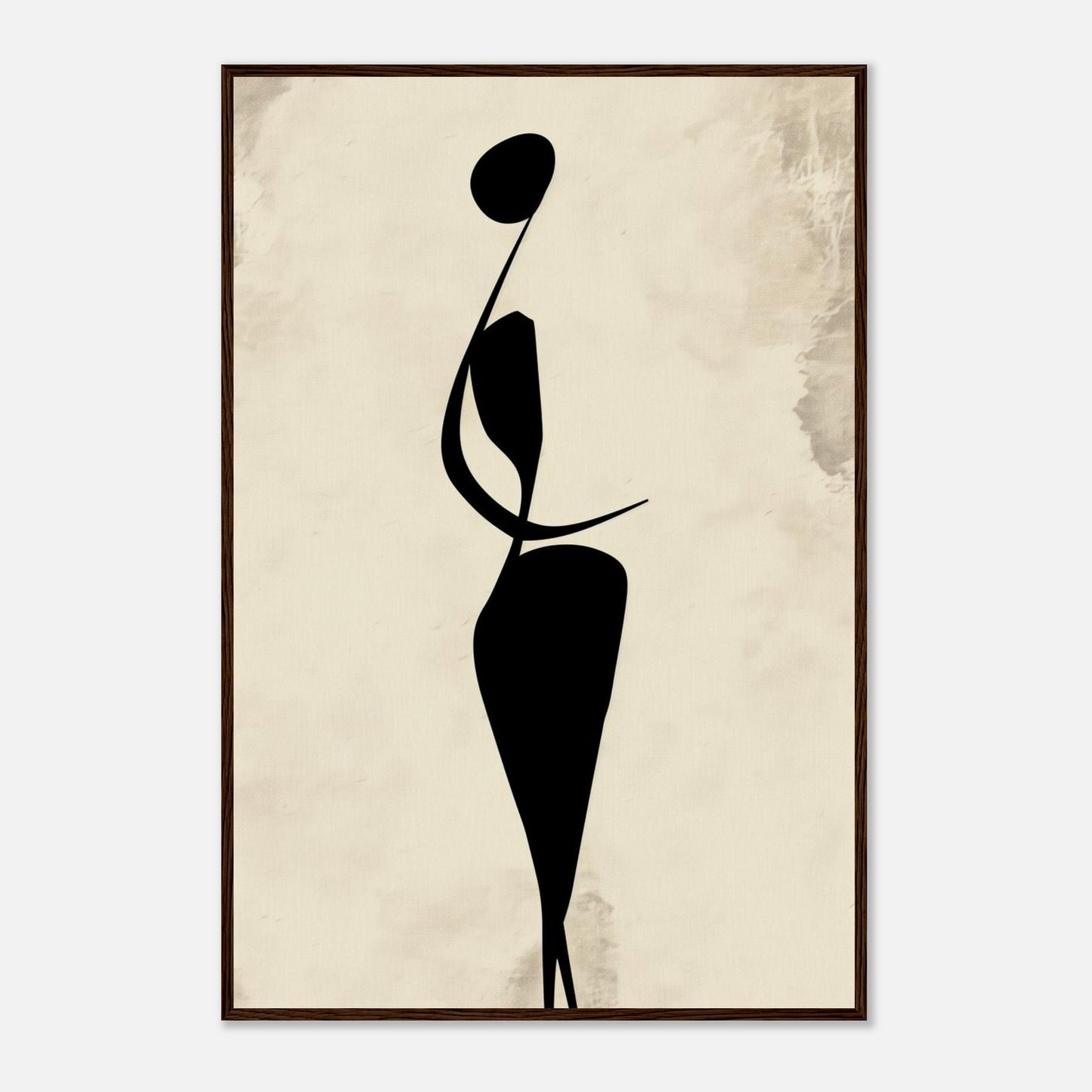 1a3b2d69-098a-490a-8fb5-a7695f55c9d7