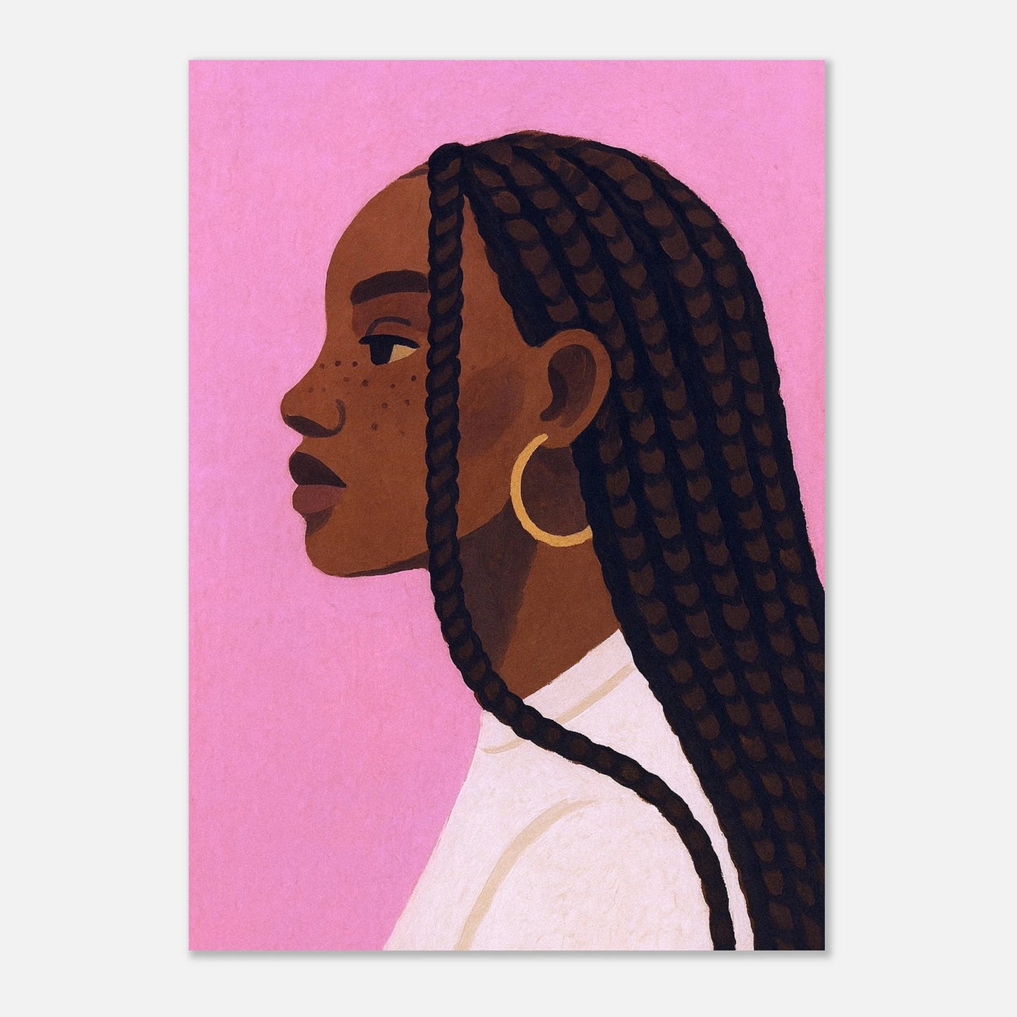 1a403ed1-f1ce-4715-8f59-7db383751119