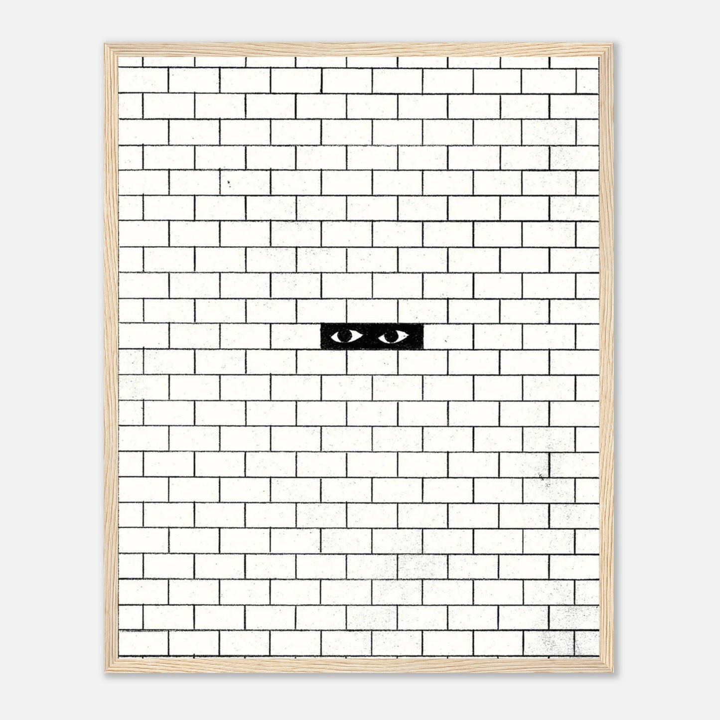 1a588a5e-f372-4567-a3ec-5c809a76642a