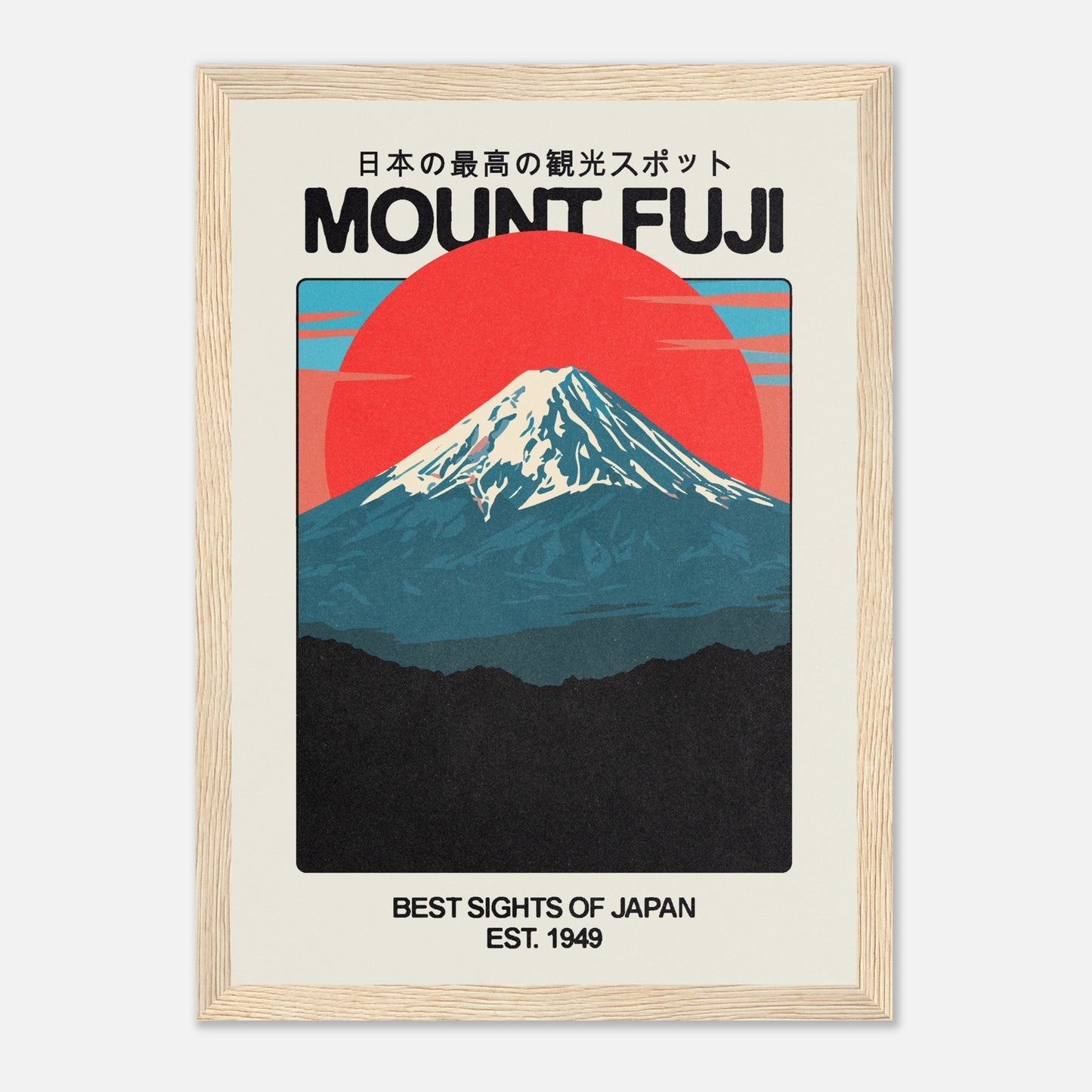 1a5f365a-6215-41b3-8b80-caa90f75c6c2