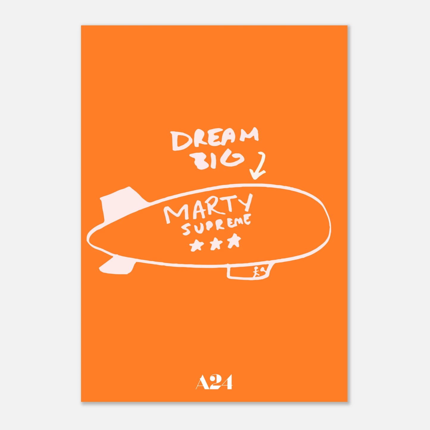 1a5fedce-88dd-4ba5-8947-146f6ef27f7a