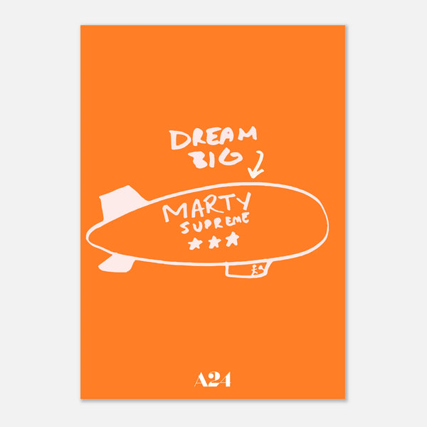 1a5fedce-88dd-4ba5-8947-146f6ef27f7a