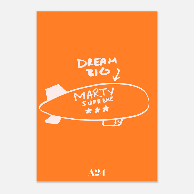 1a5fedce-88dd-4ba5-8947-146f6ef27f7a