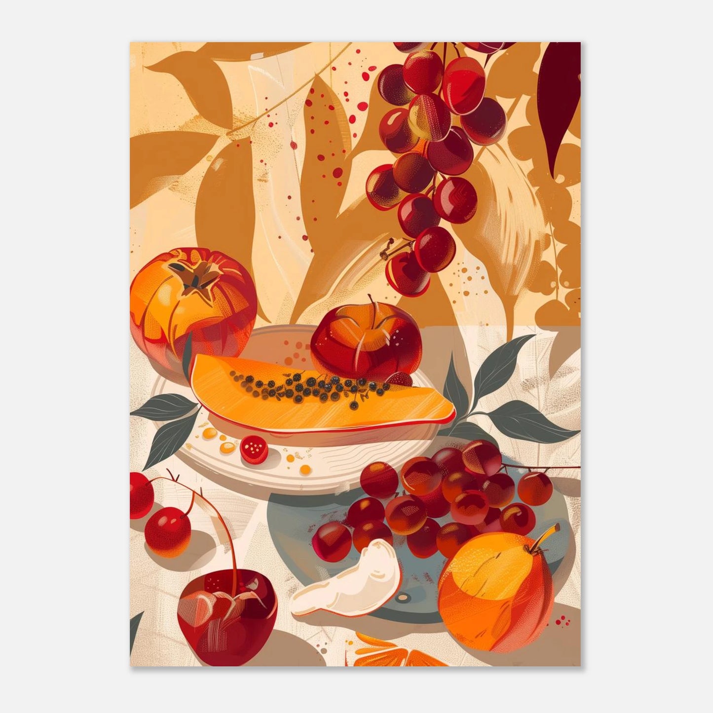 1a60f129-d0f6-4750-a78e-1c3bc8b0f248