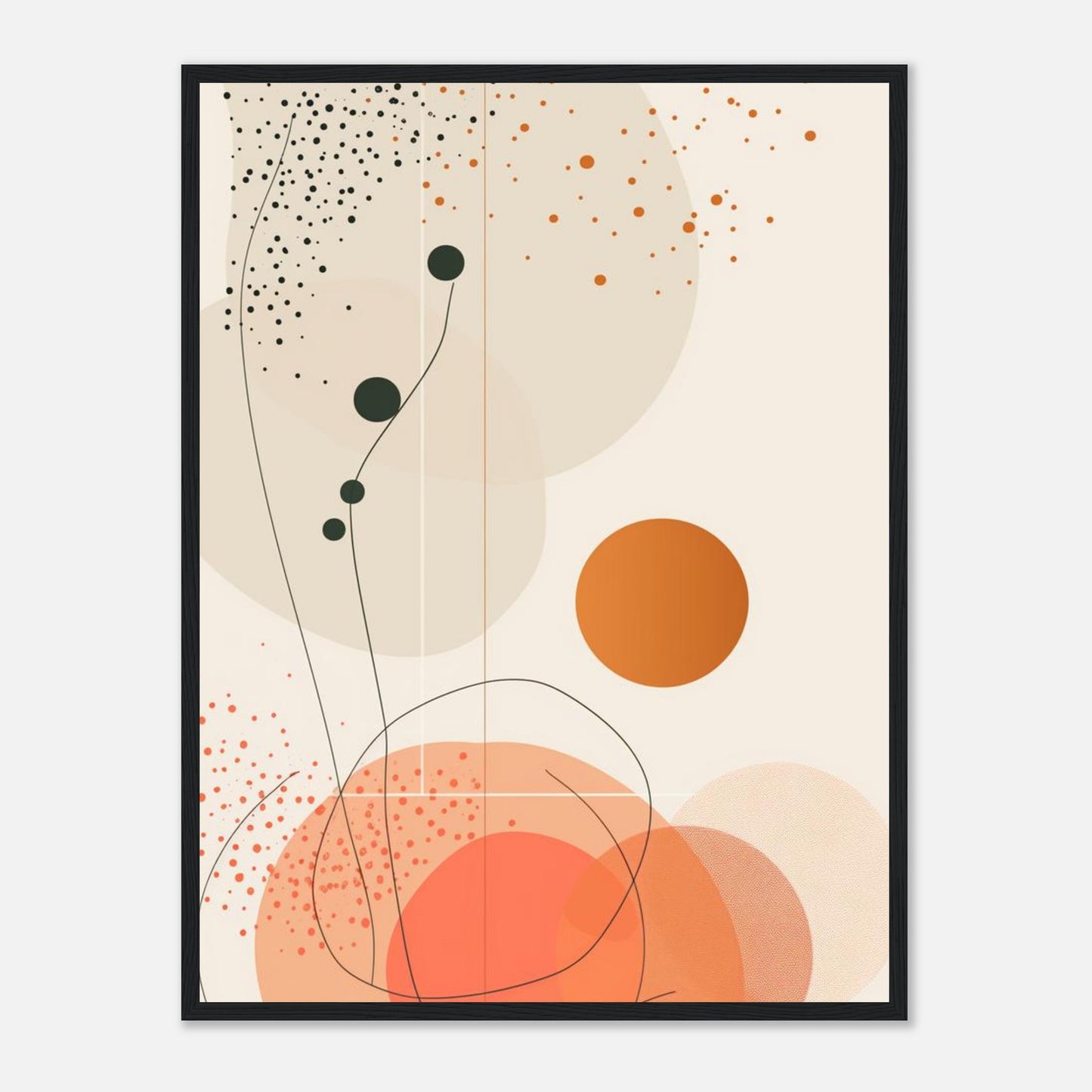 1a6e5d5c-c617-42ab-8d5e-9fd0d2fd7d91