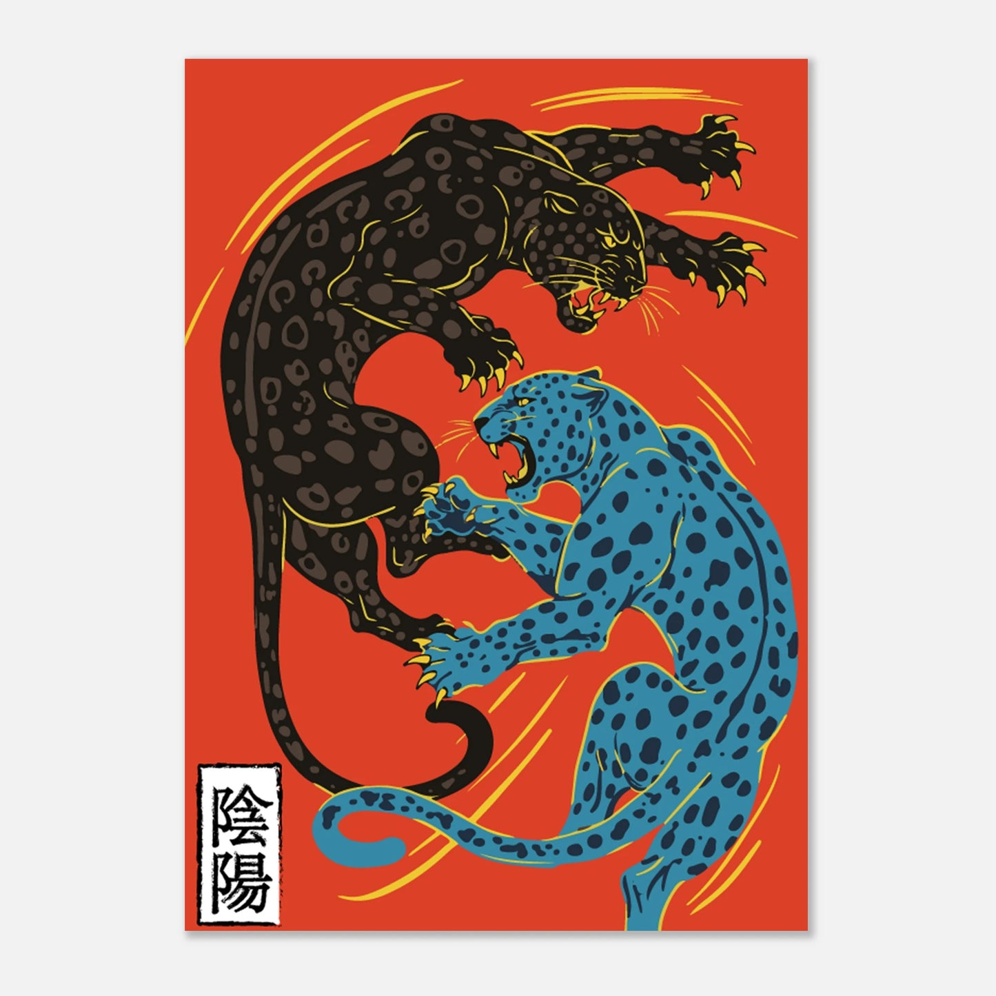 1a72b02a-85f7-473c-8cc7-39c5d7e3d75c