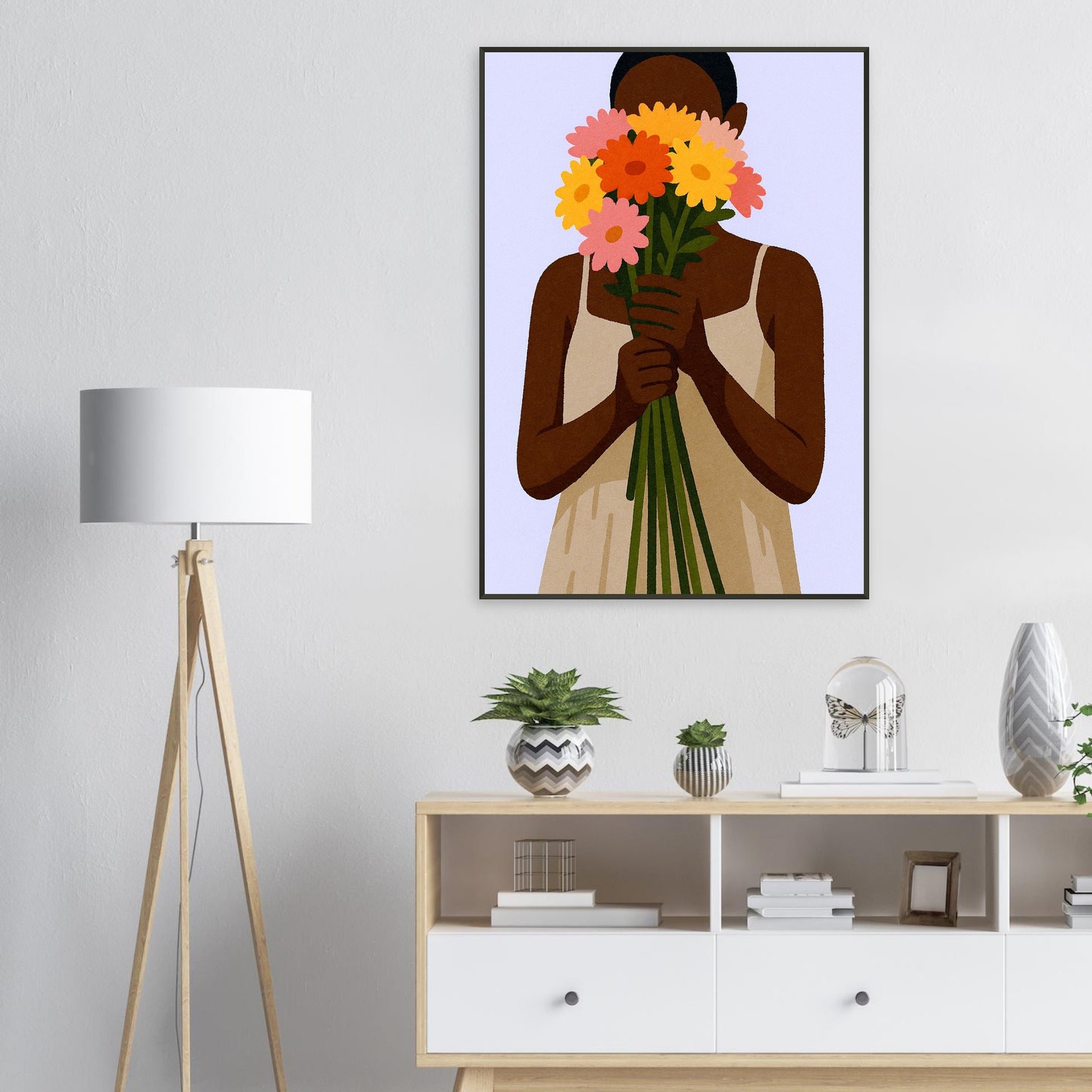 1a73771e-ce1b-4cf0-b37f-48b4d4ff4166