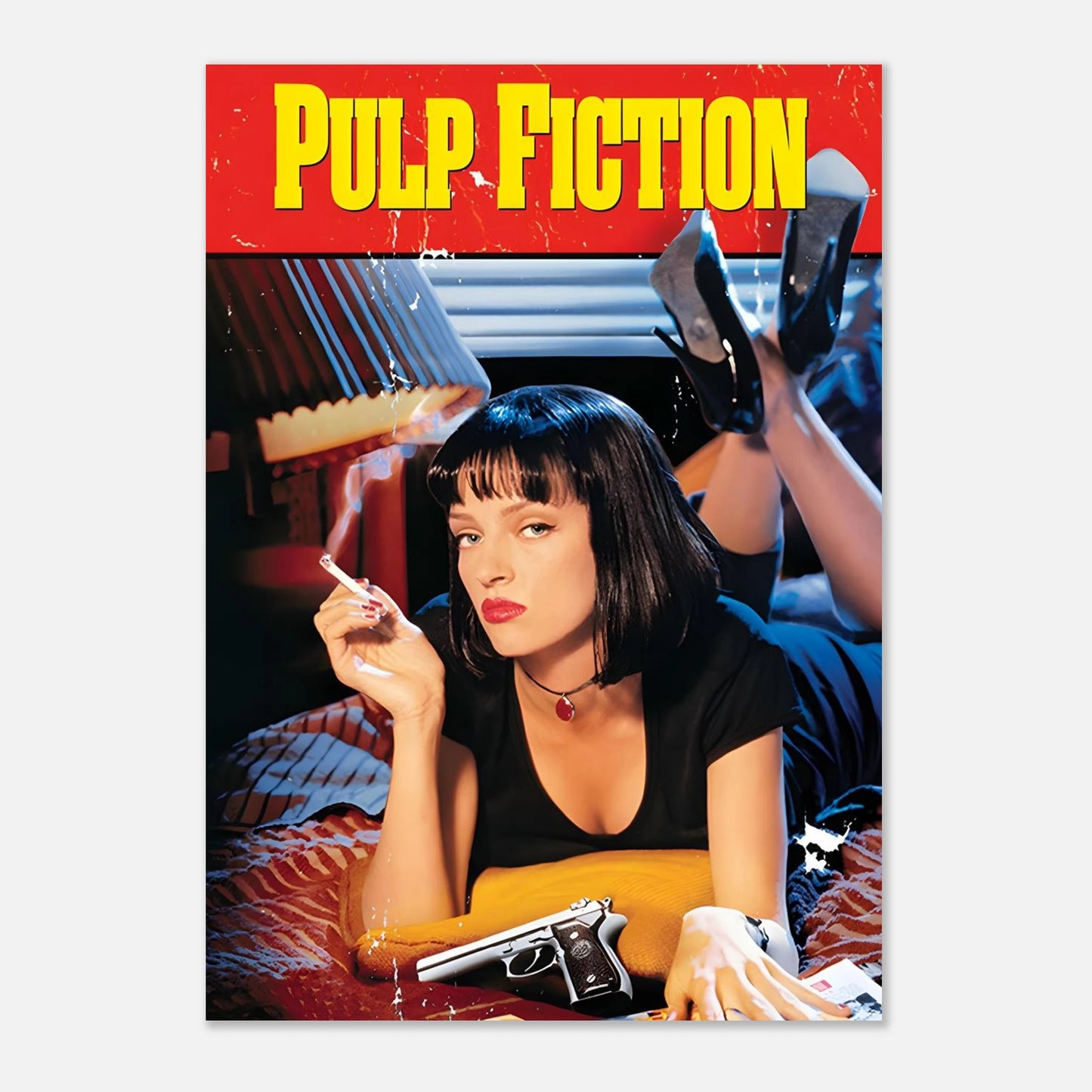 1a7cce96-1aab-4e19-aedd-e1cb41fc72aa