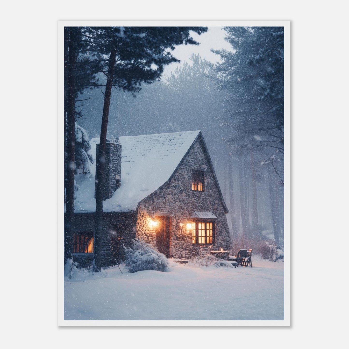 1a95eabd-ca2c-4e7a-ba25-d69d9fb4b0f7