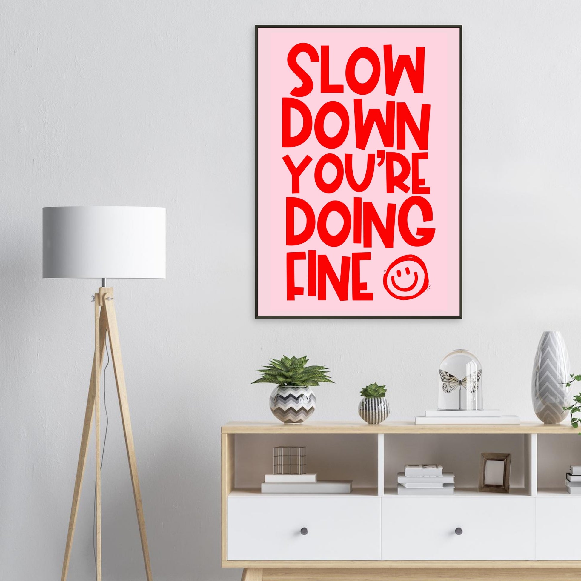 1ab1473c-aa81-426b-b0b9-279065599a51