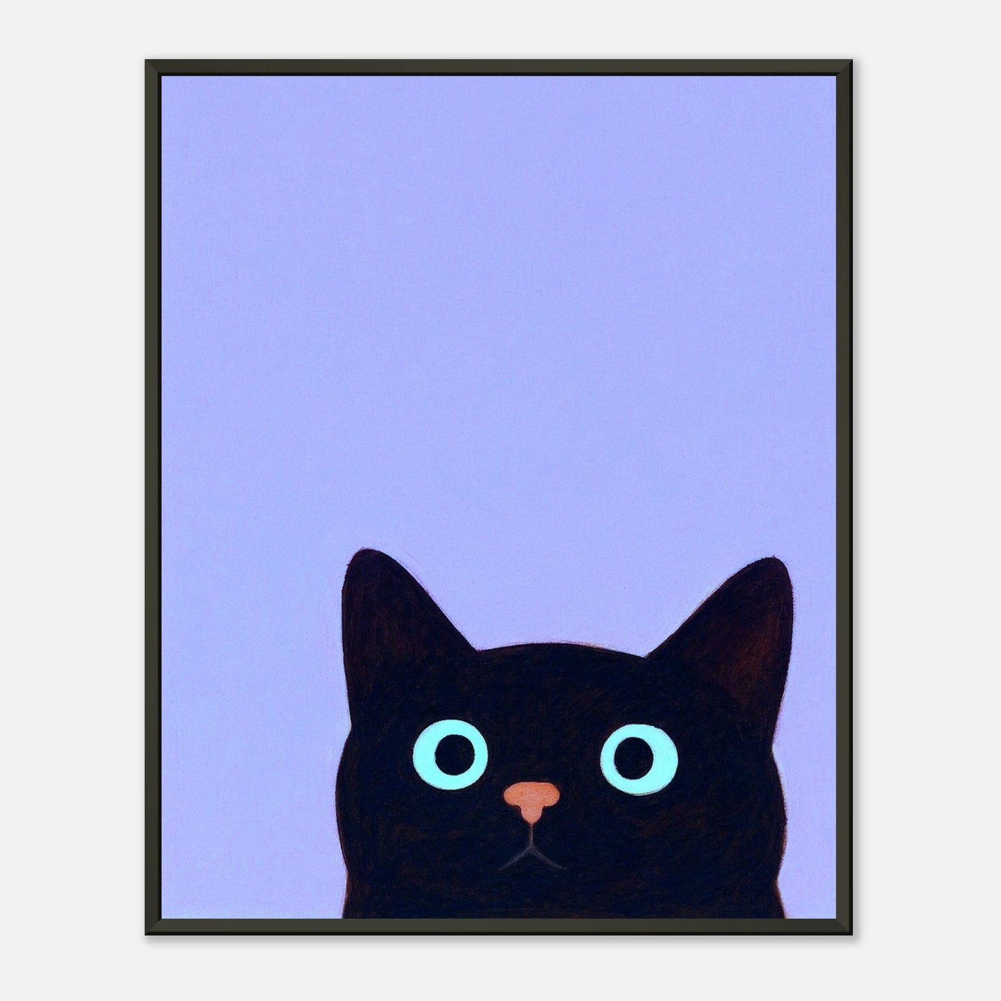 1ab60c34-98e8-4304-9192-2feb88b32ff3