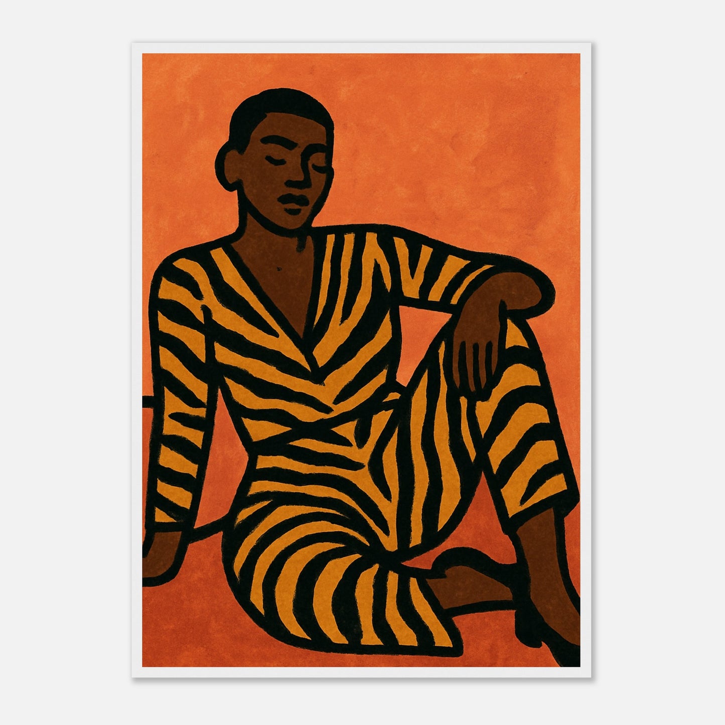 1ab73605-1047-4ccd-9368-d6f6a3c43498