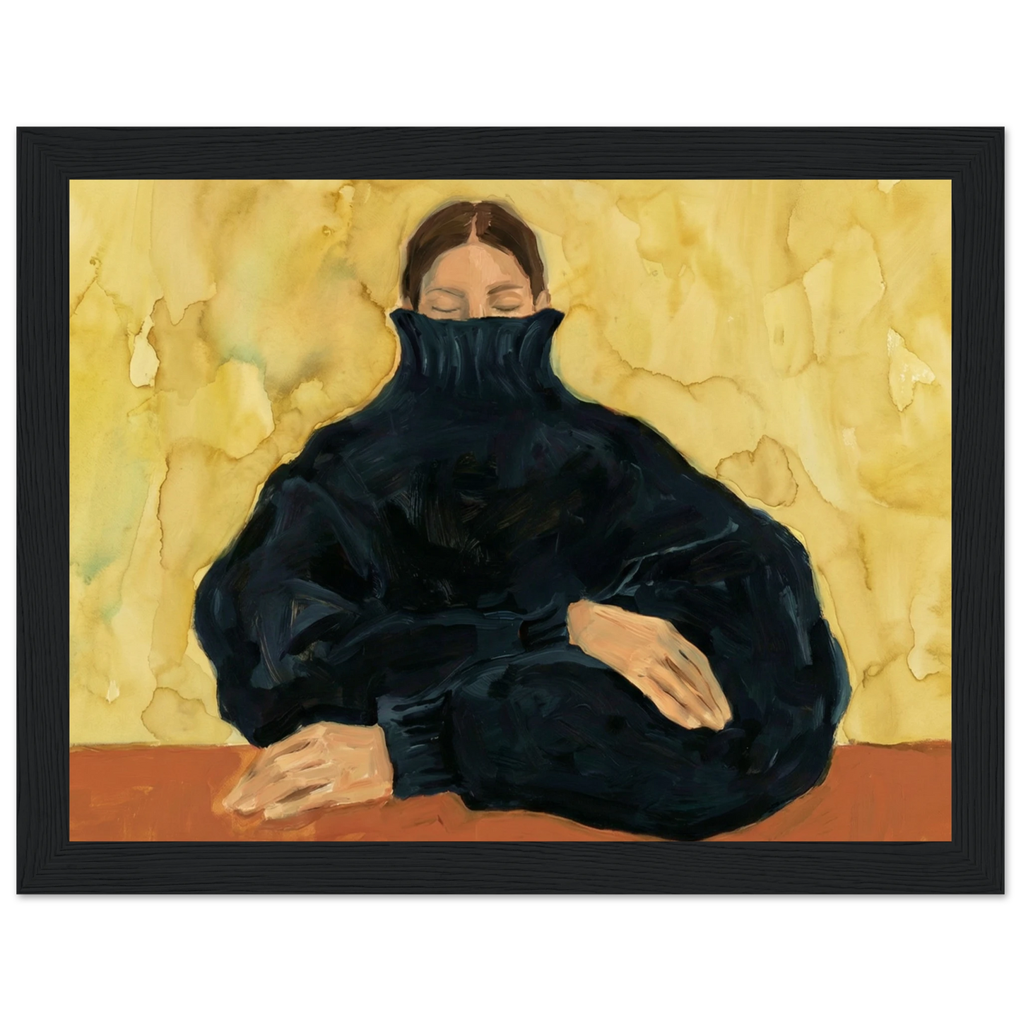 1abcf33a-d532-4dbe-885c-138d20385a17