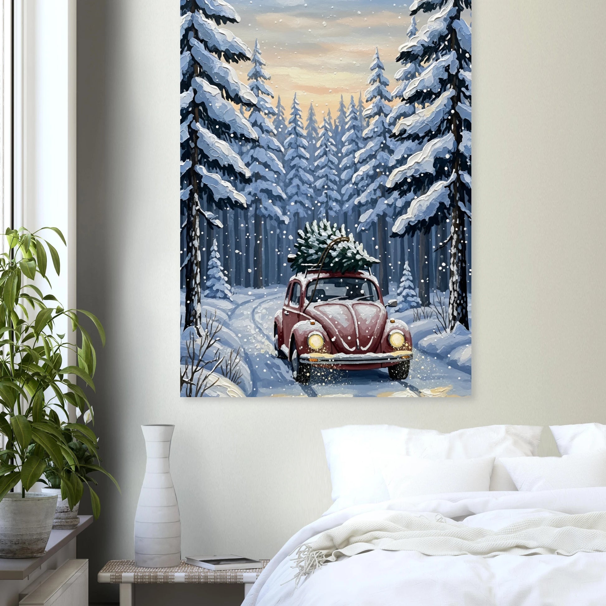 1abdb2b5-67e8-47f2-9633-94d43488e1ca