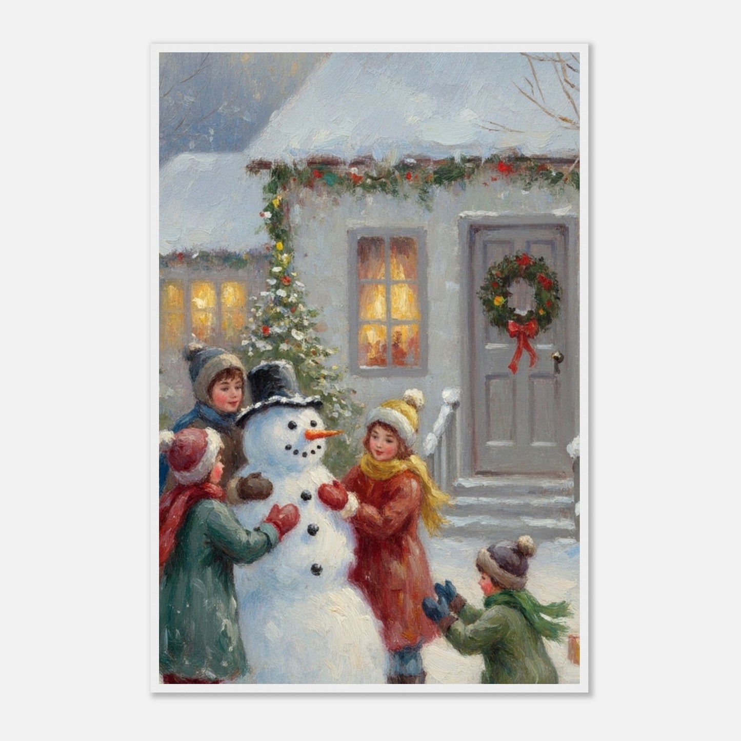 1ac58dc9-21da-49ab-8023-bd8fb366380b