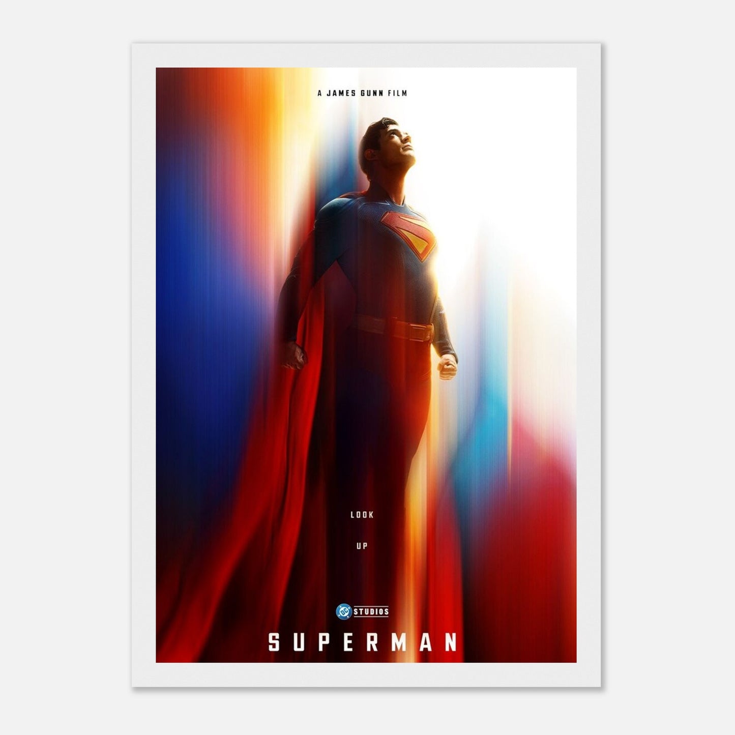 1ae21e0c-d87c-4fdf-9cb6-38a4a89c6592