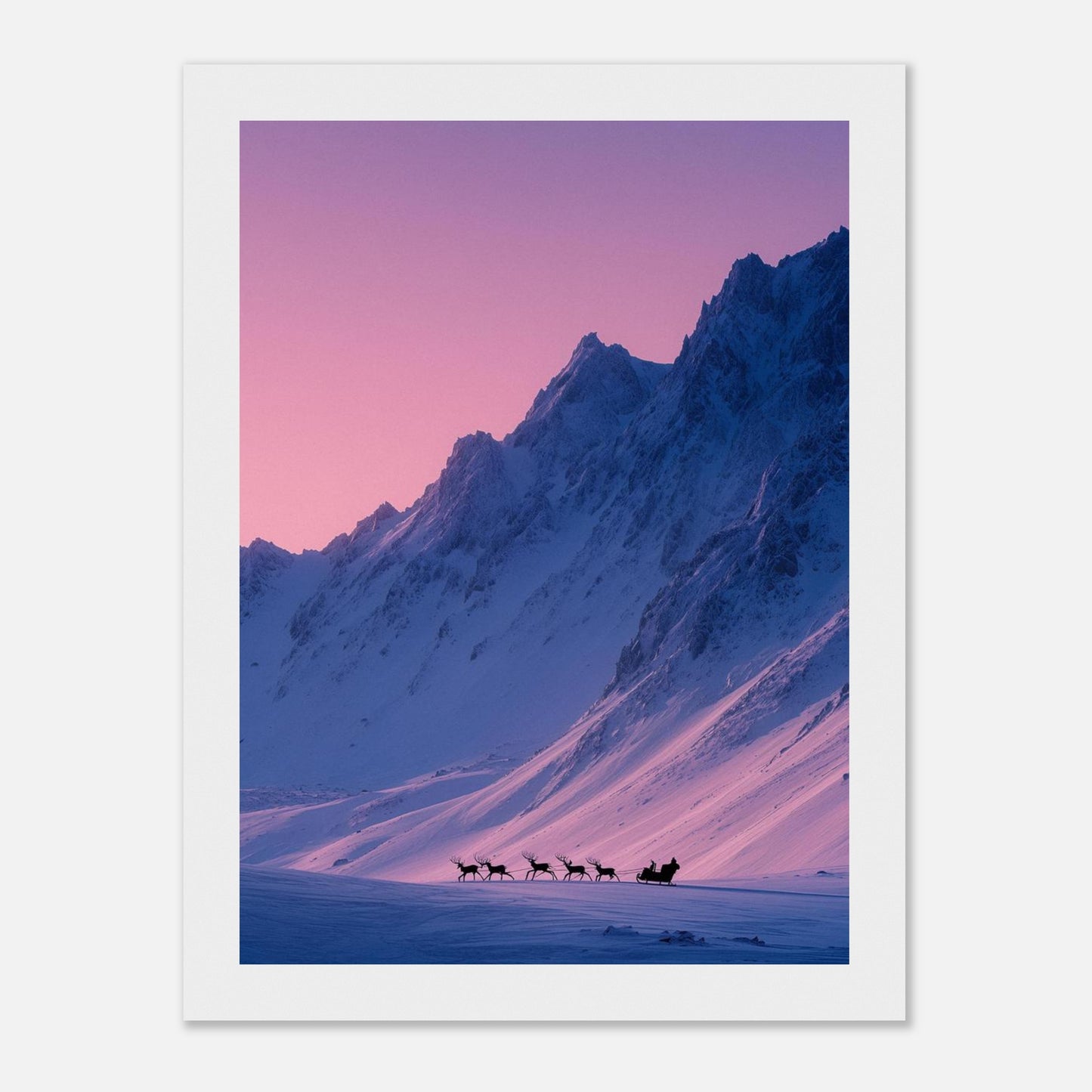 1ae2a740-7fb3-47fd-9494-e14c0e020190