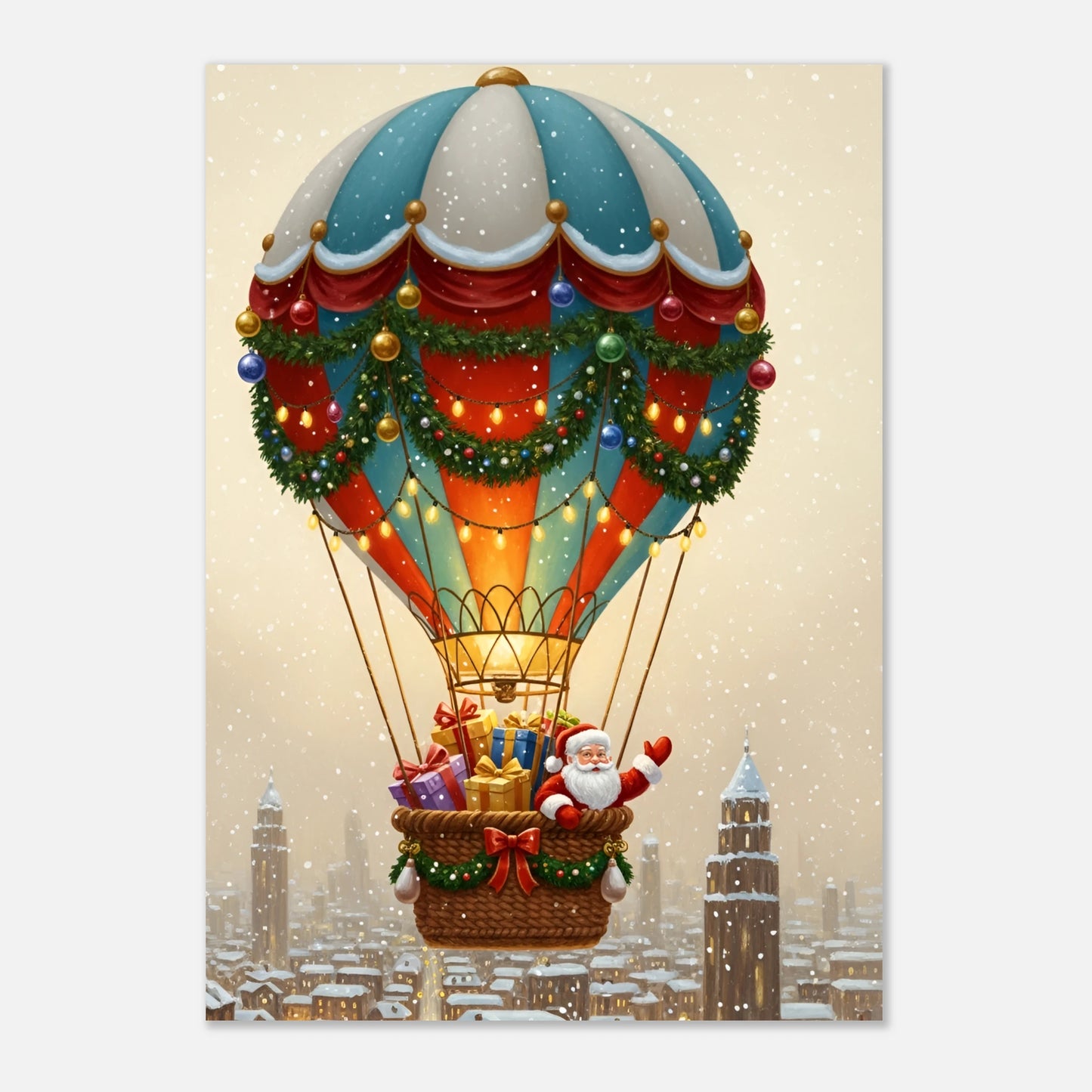 1ae3cefc-511a-4283-bd6c-22c5d1839b47