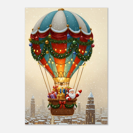 1ae3cefc-511a-4283-bd6c-22c5d1839b47