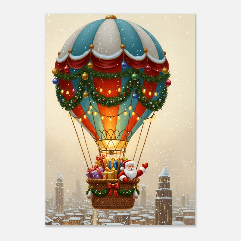 1ae3cefc-511a-4283-bd6c-22c5d1839b47