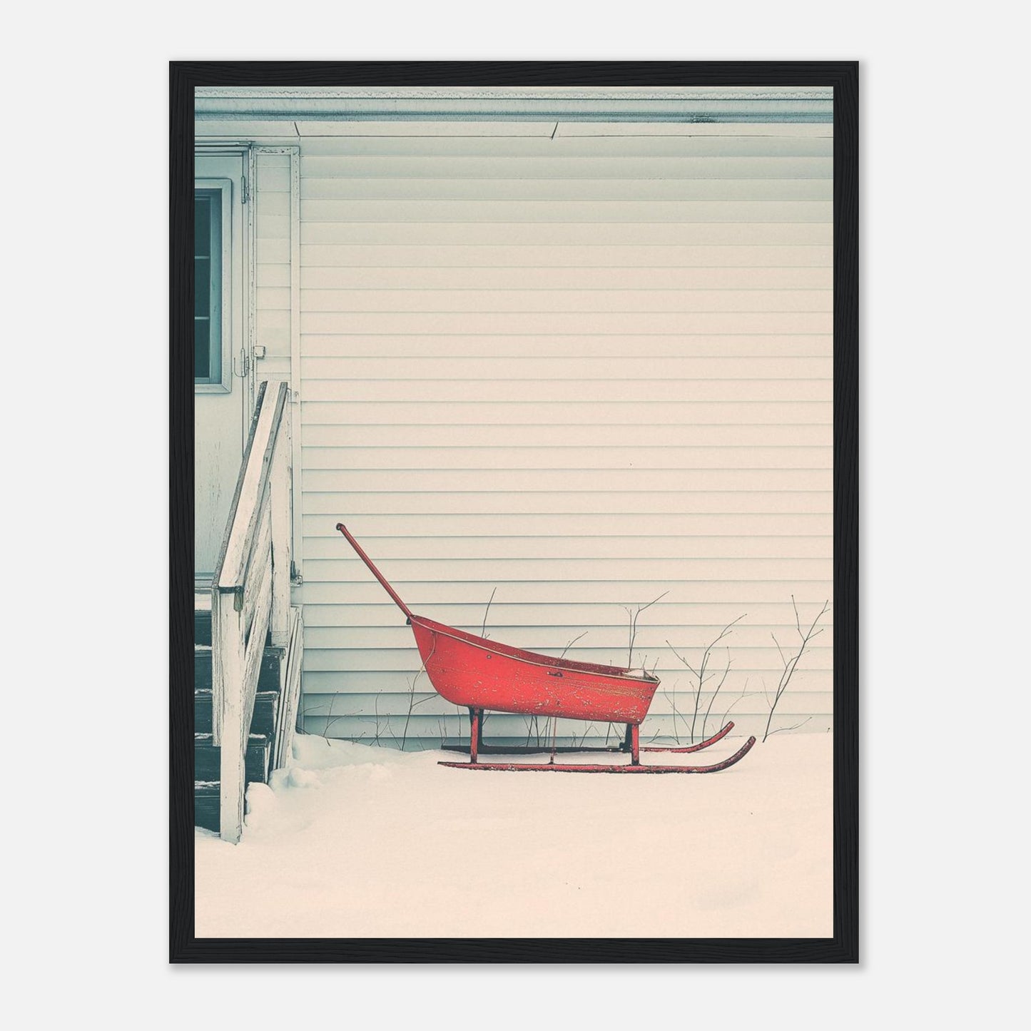 1af45ec0-959e-4dec-a7a4-ba71e092c529