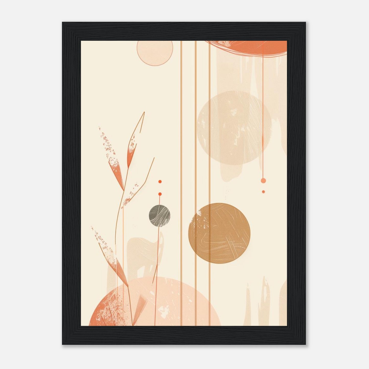 1b1a0c73-0eec-4789-8032-ee013a607580