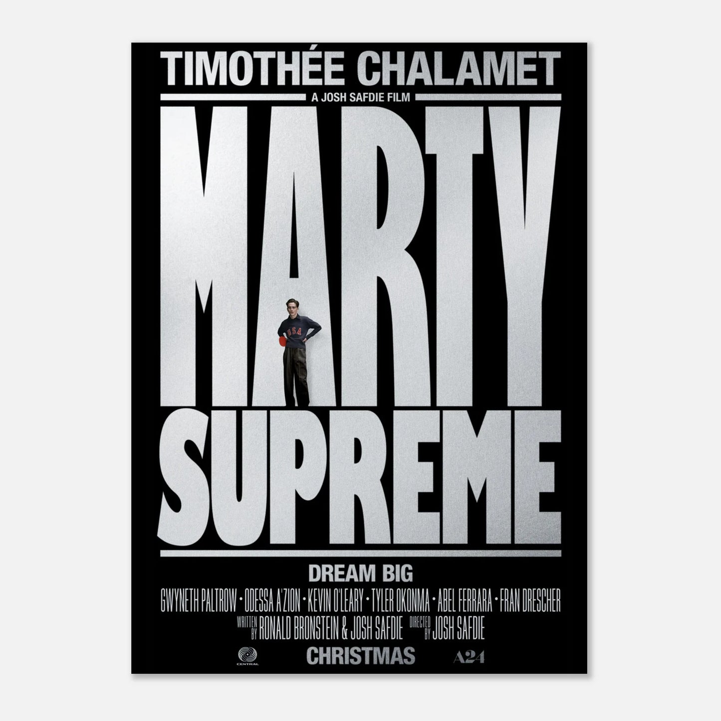 1b1ea15c-e487-46b7-af17-7bec5c466d21