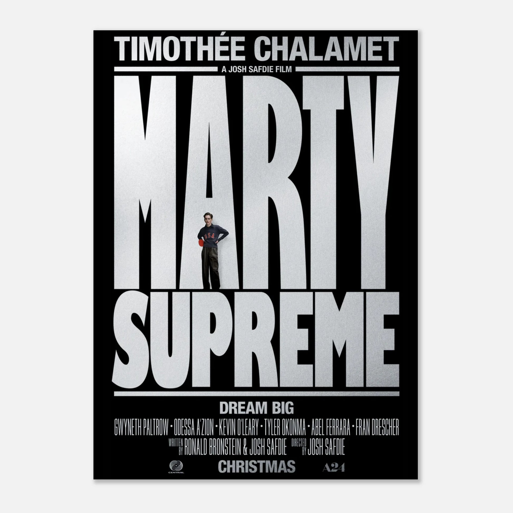 1b1ea15c-e487-46b7-af17-7bec5c466d21