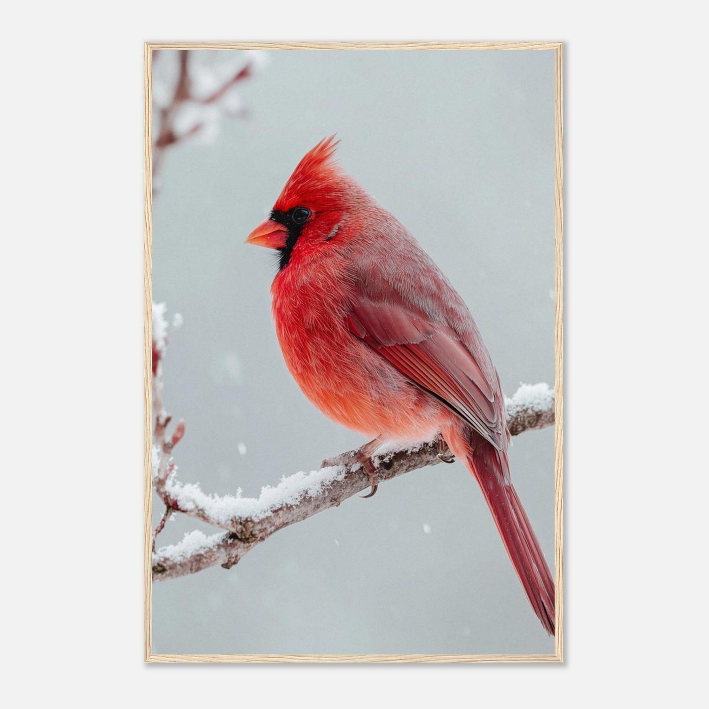 1b2839dc-3b36-429e-9889-8c4b4a9ee1a5