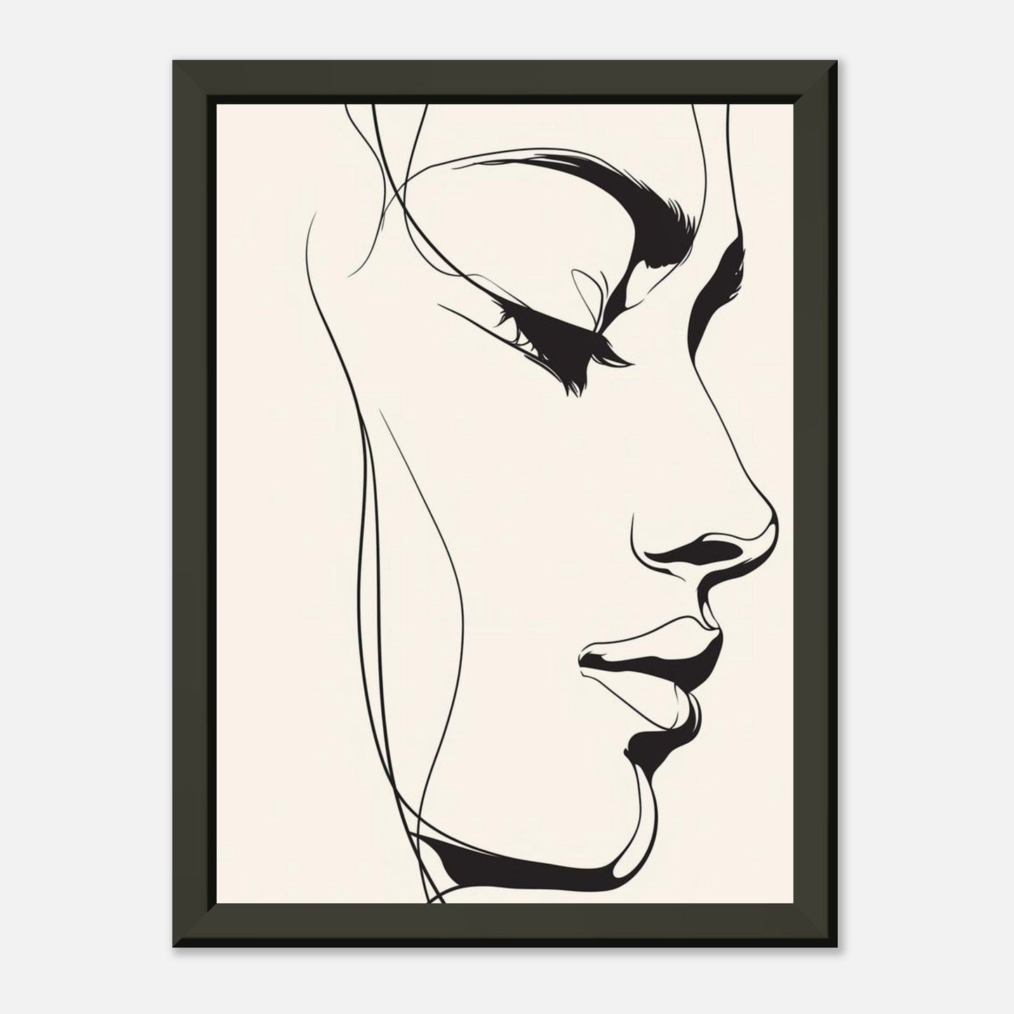 1b3d90cf-0ffe-4894-97f0-b7321f8089c4