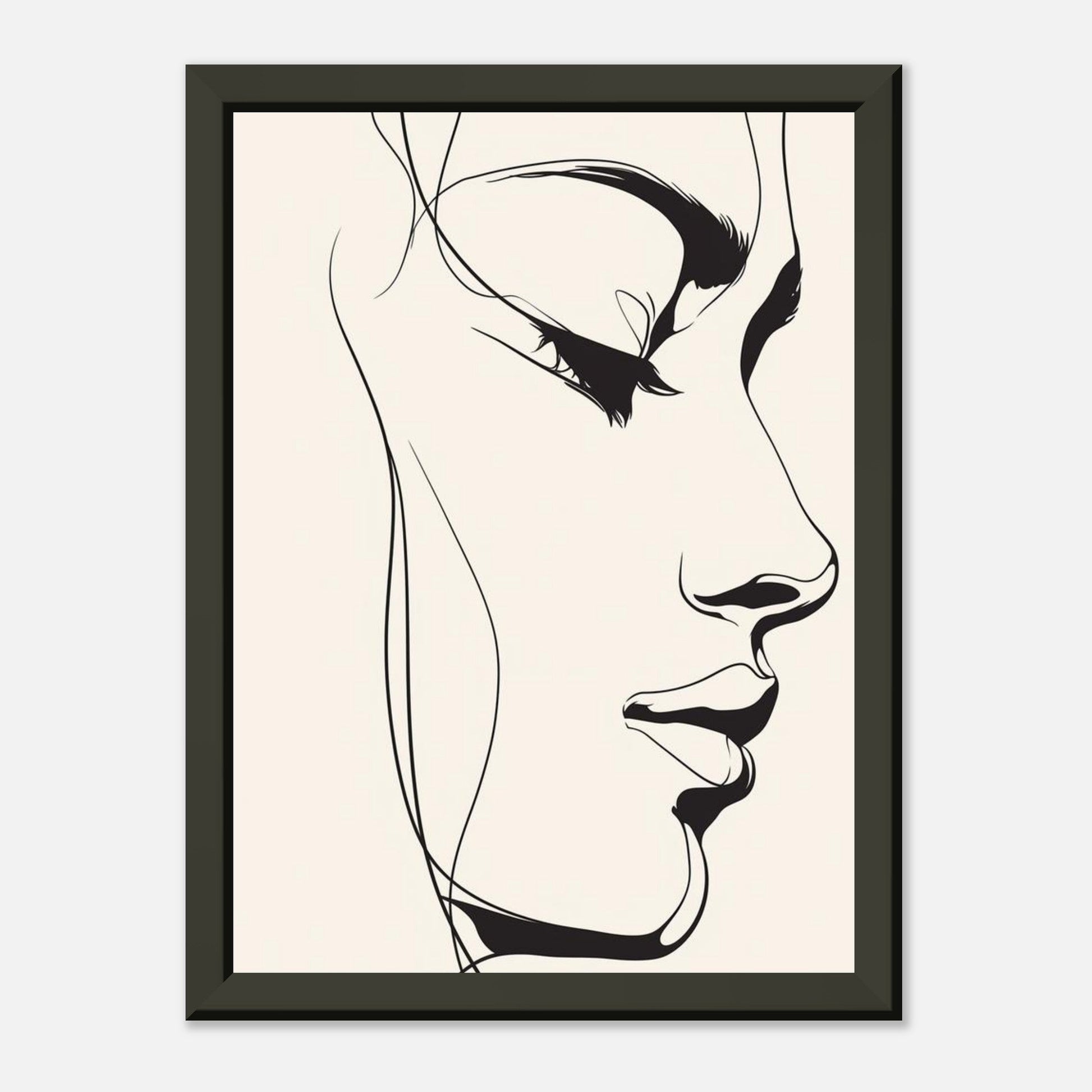 1b3d90cf-0ffe-4894-97f0-b7321f8089c4