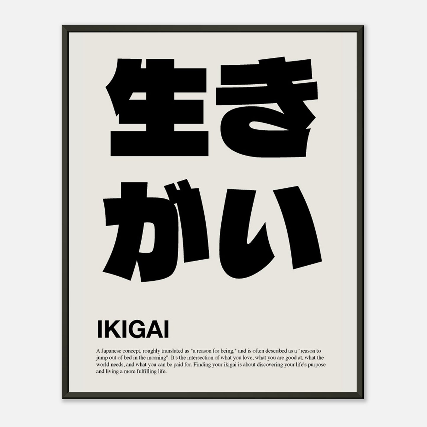 1b4f289c-9cf0-4f36-9156-1e1efc1a1fa6