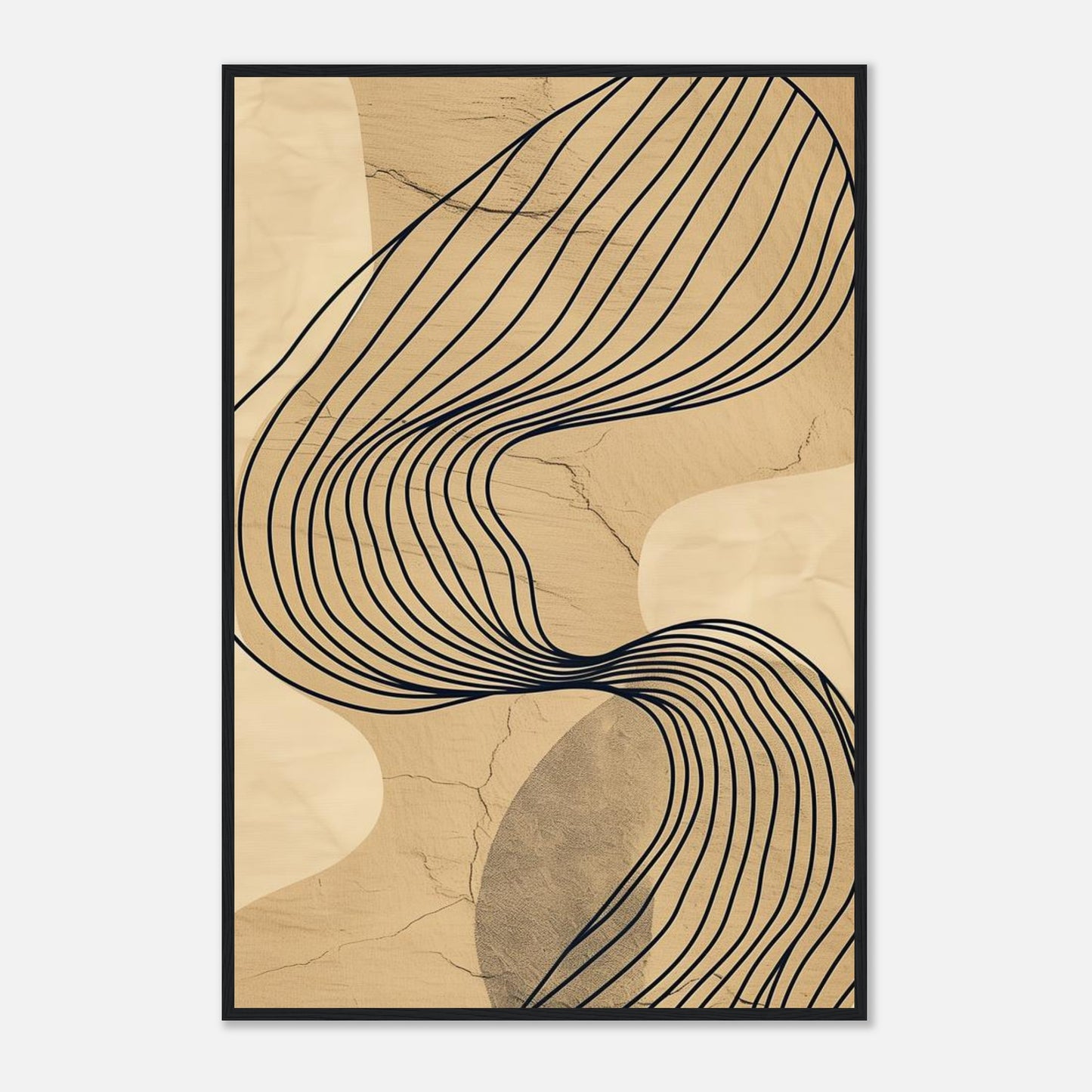 1b6123b7-effa-4d5f-bbb6-0955818e3fc8