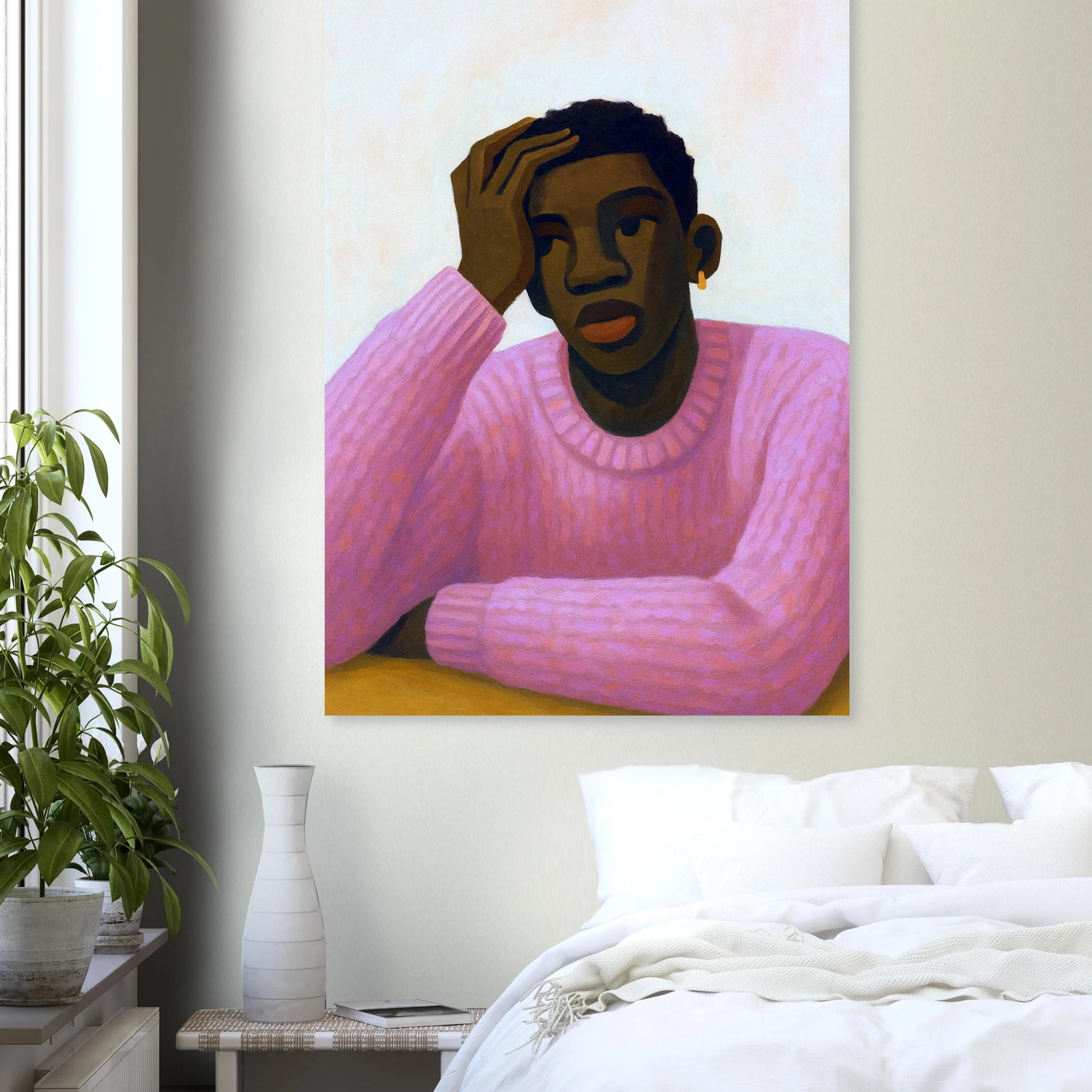 1b6dbeb1-98bc-43e0-8575-5e45fa43c376