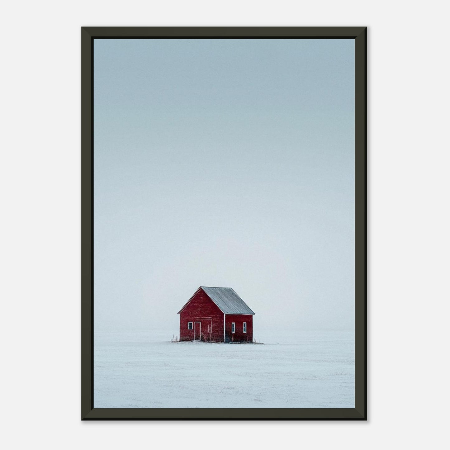 1b729abf-606f-42d4-a302-eab85ae375ce