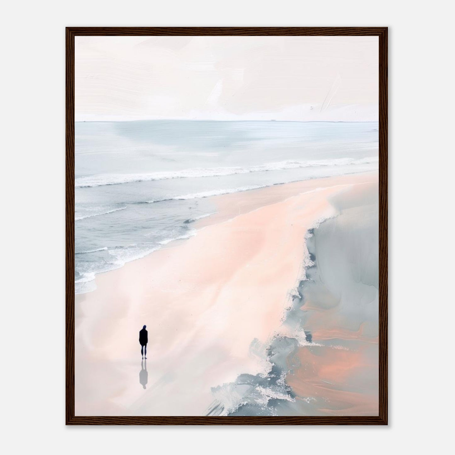 1b85aff0-428f-46e8-90fb-776eab0e5a55