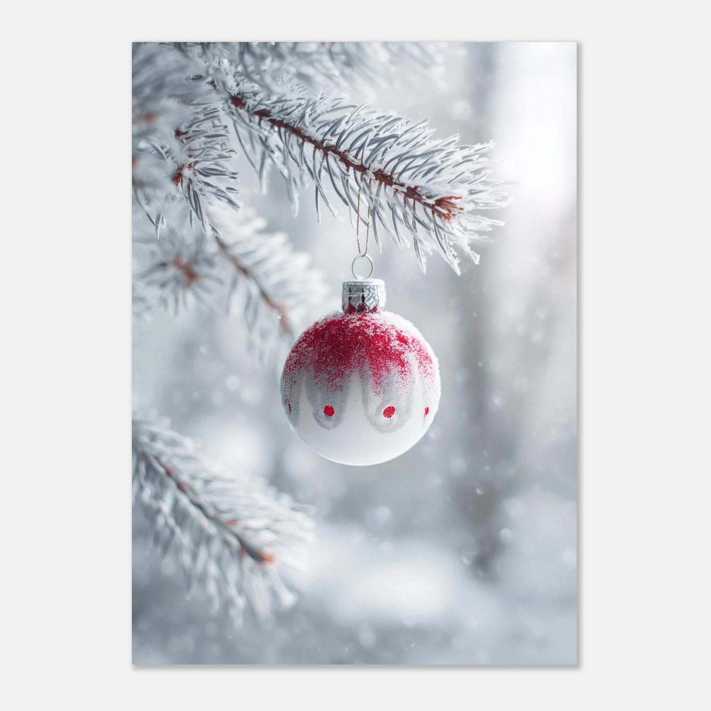 1bb6ab4b-9cd6-45f4-9e77-5c76a55495da