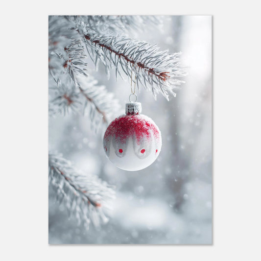 1bb6ab4b-9cd6-45f4-9e77-5c76a55495da