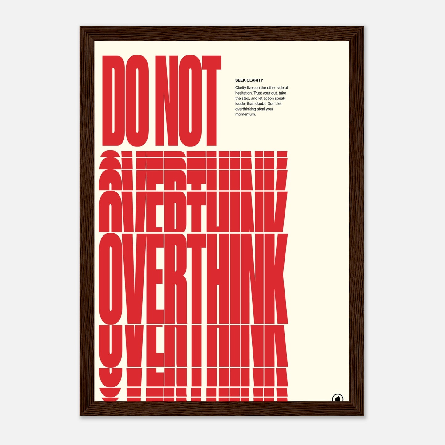 1bb8c4fd-9ab9-446b-9e17-629f16139948