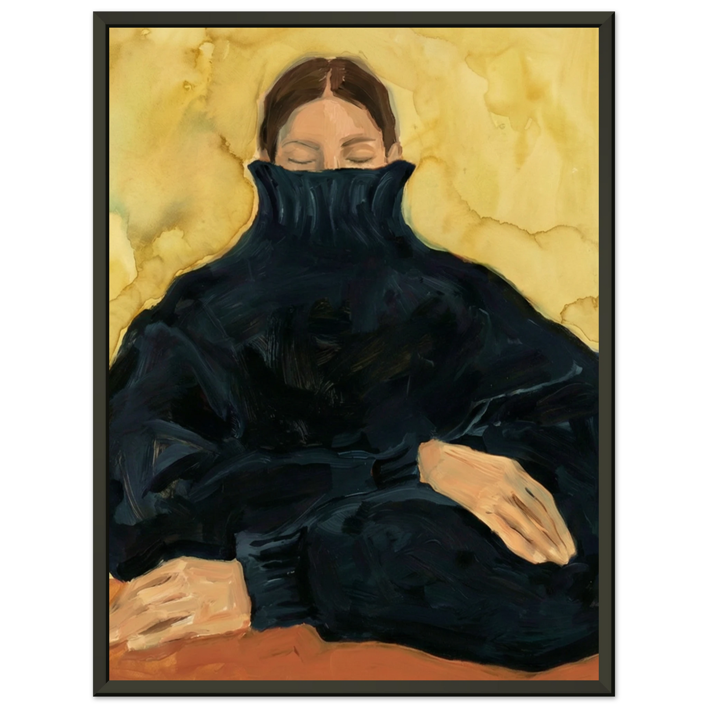 1bddcfa2-1b3d-4531-aae7-0f9003c2b6fa