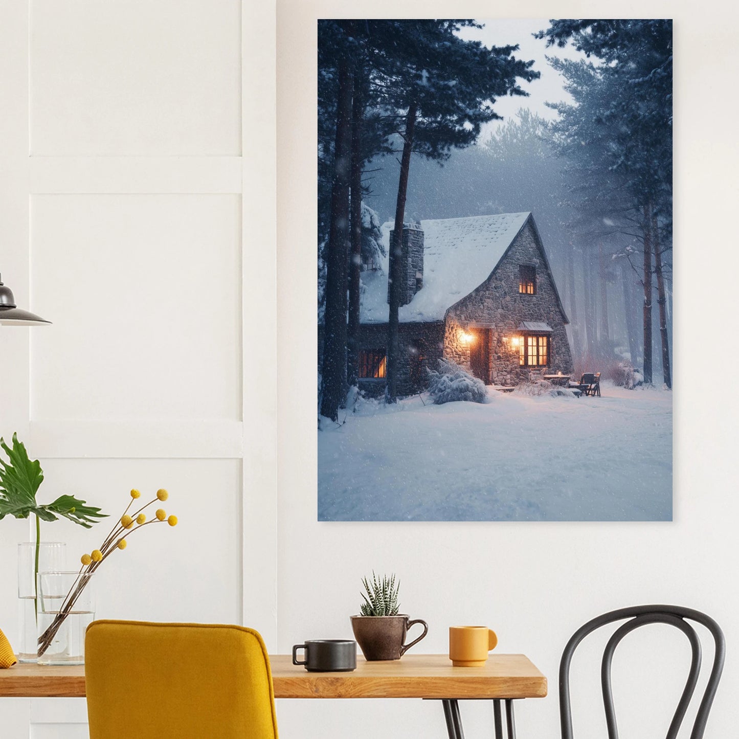 1bdf0cbb-4bfa-45f7-9244-764f5d5f532a