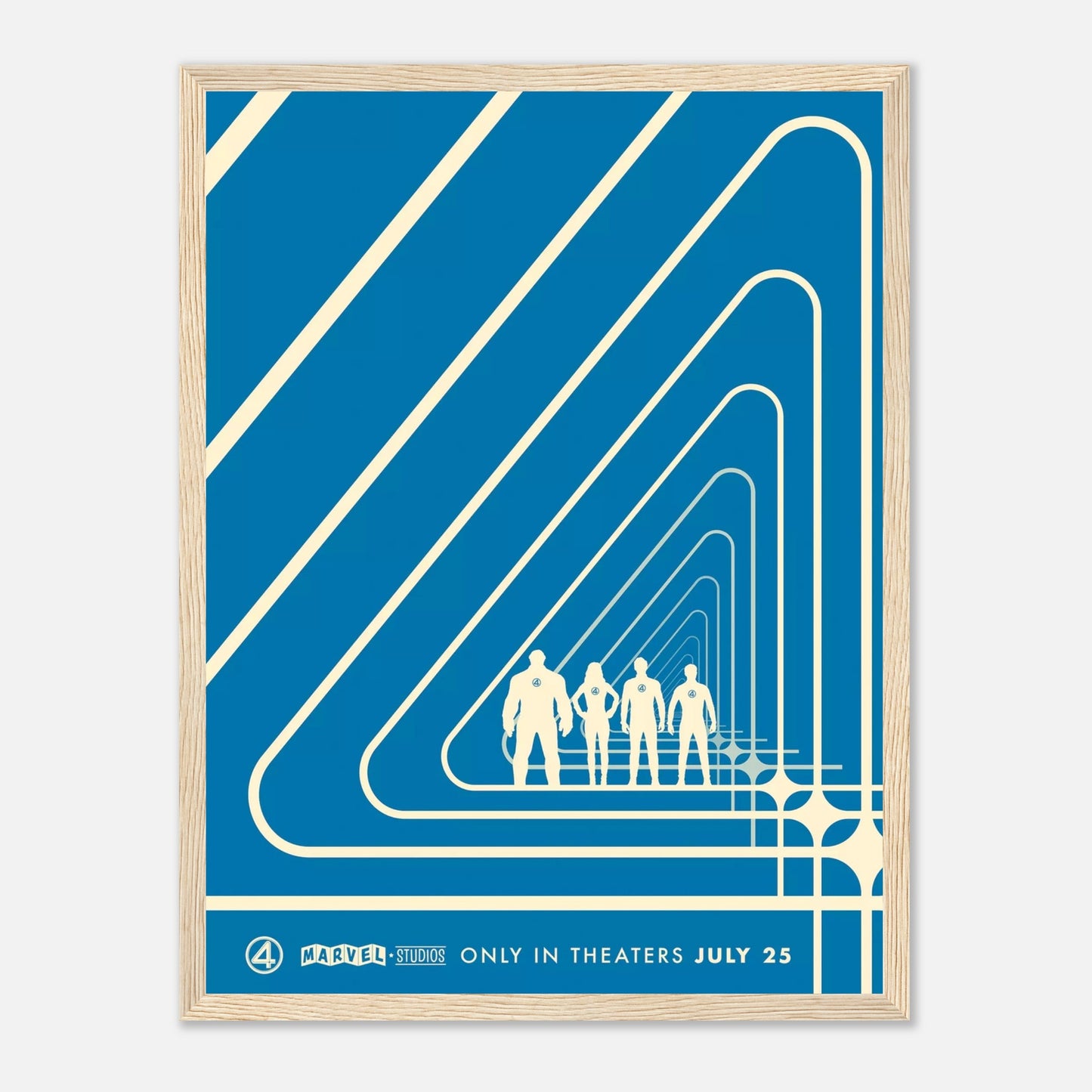 1be5962b-8abb-45e8-a573-91f4b6cfc39f