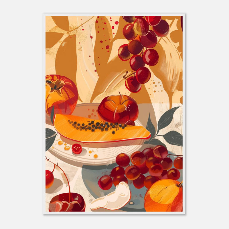 1beec2be-ba39-4151-87f1-bc9d85dc4516