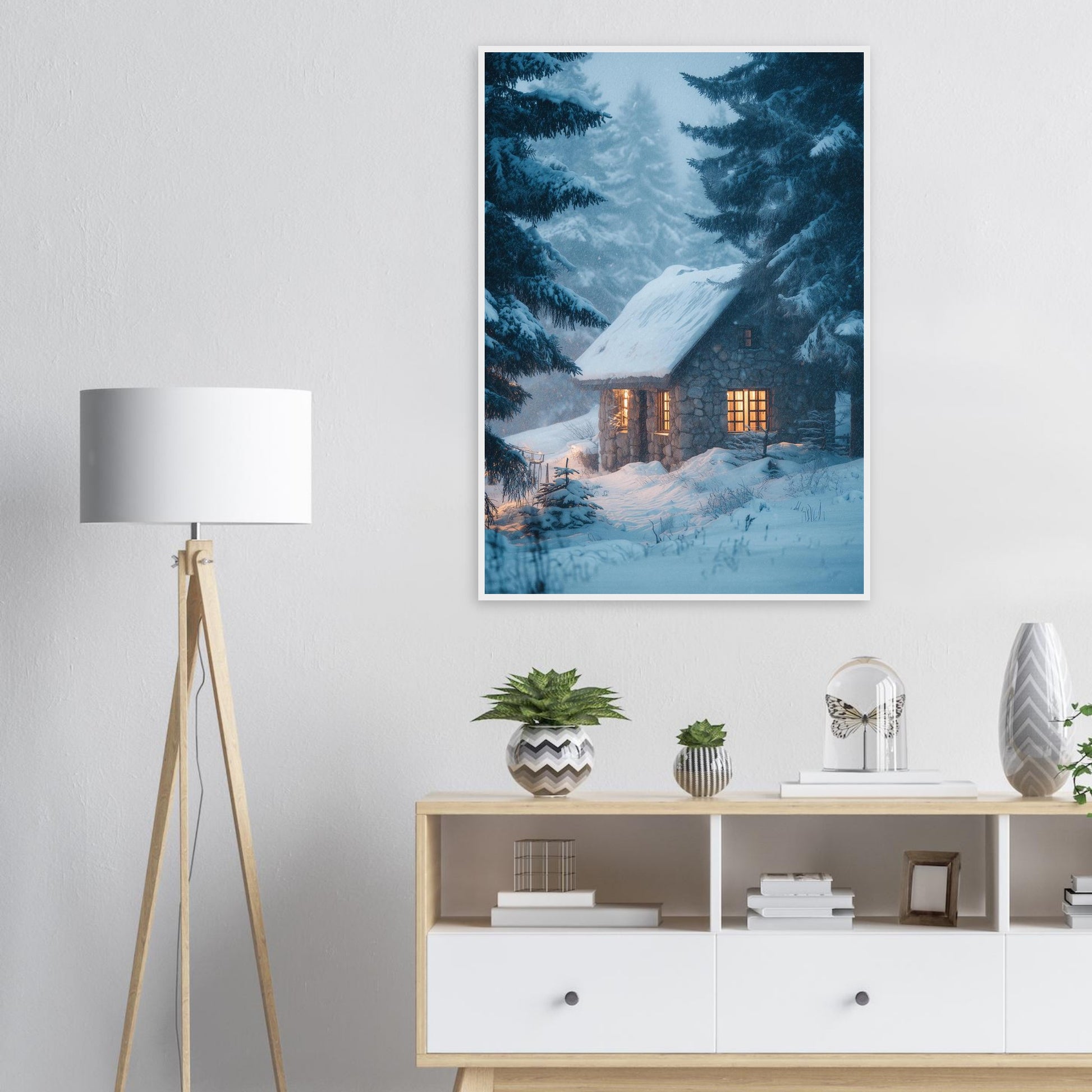 1c0cc200-a2ff-4d7a-9d41-a67bef77ff89