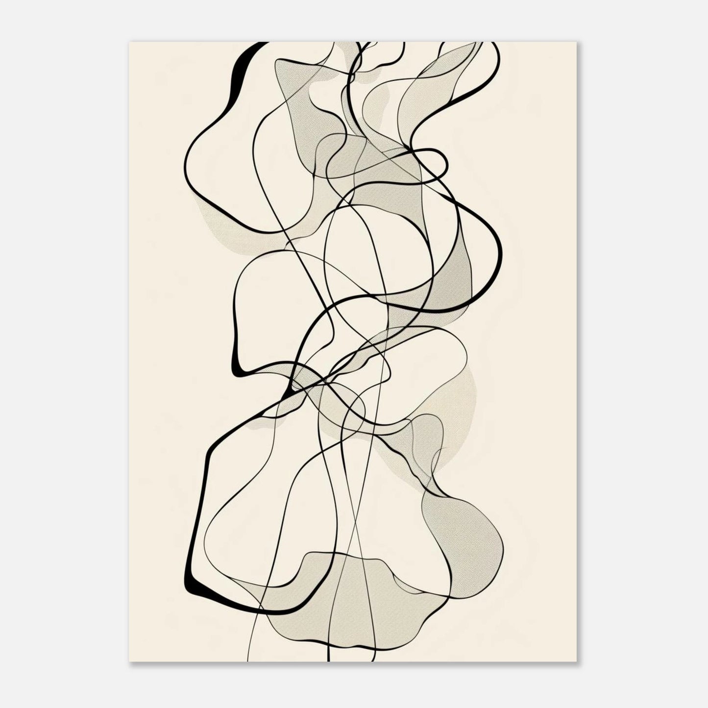 1c1eff4c-4749-45c6-aa36-dc61d6109df6